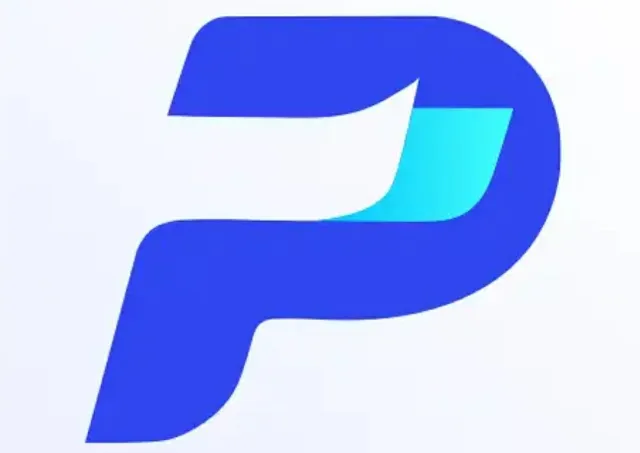 Premier Cash logo