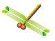 butterfly (4)