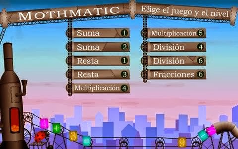 http://mothmatic.com/Juegos.htm