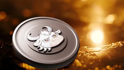 Mata Uang Kripto Baru Terbaik untuk Keuntungan Instan 25x pada Juli 2024