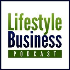 Lifestyle After Business Link