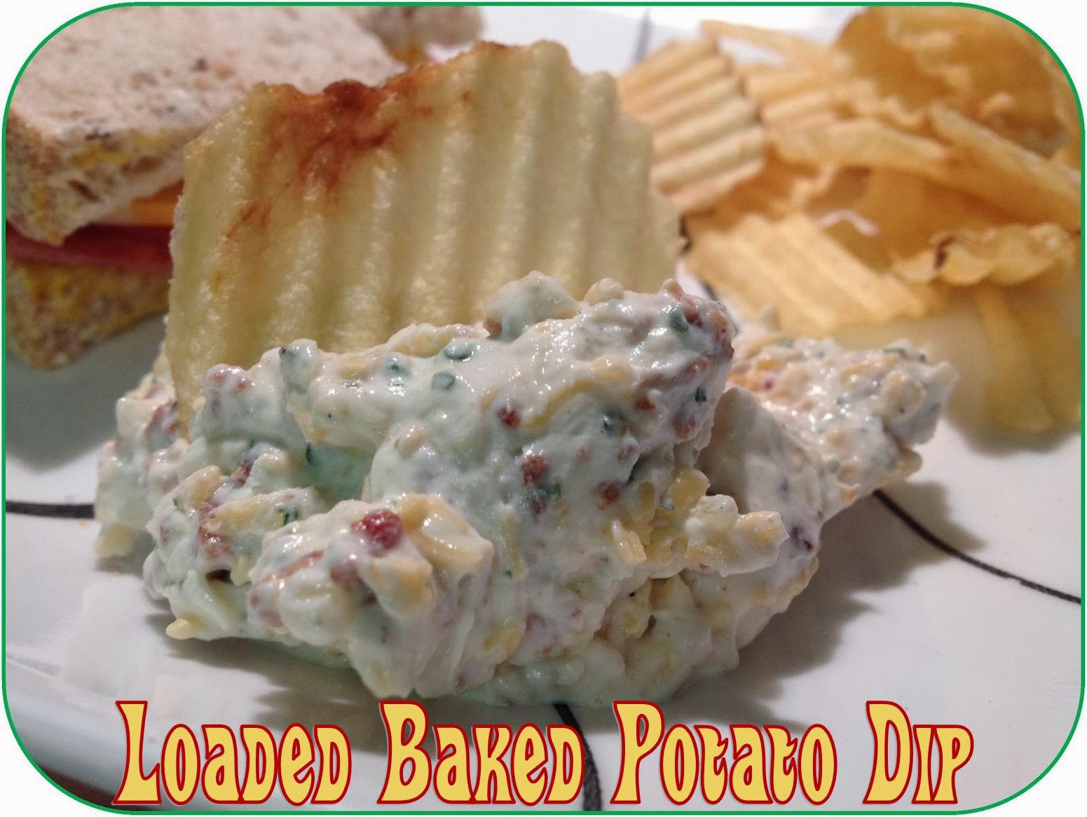 http://www.lifeinrandombits.com/2012/09/loaded-baked-potato-dip-recipe.html