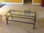 Diy Glass Coffee Table / 15 Diy Coffee Tables How To Make A Coffee Table : How to build storage glass top wooden coffee table at home.