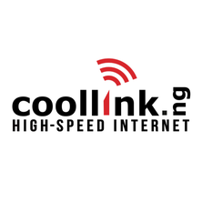APPLICATION FOR SALES ACCOUNT MANAGER AT COOLLINK INTERNET SERVICE PROVIDER FOR NIGERIANS 2019