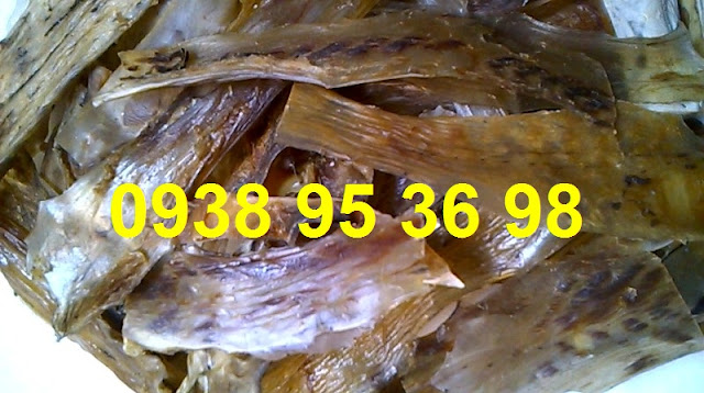 Sỉ lẻ da cá mập, da cá nhám số lượng giá tốt 0938 95 36 98  Bán khô da cá nhám rẻ nhất Sài Gòn, giá da cá mập, giá mua da cá nhám, mua da cá mập ngon và rẻ hãy liên hệ mình nhé. Sỉ lẻ da cá mập khô, khô da cá nhám ngon rẻ.  Da cá mập khô được chế biến thành nhiều món: gỏi da cá nhám, cà ri da cá mập, snack da cá mập, da cá nhám khai vị chấm nước tương,...