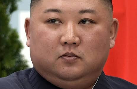 North Korea says Infection Circumstance 'Taken Care of'