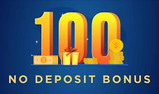 FortFS $100 Forex No Deposit Bonus