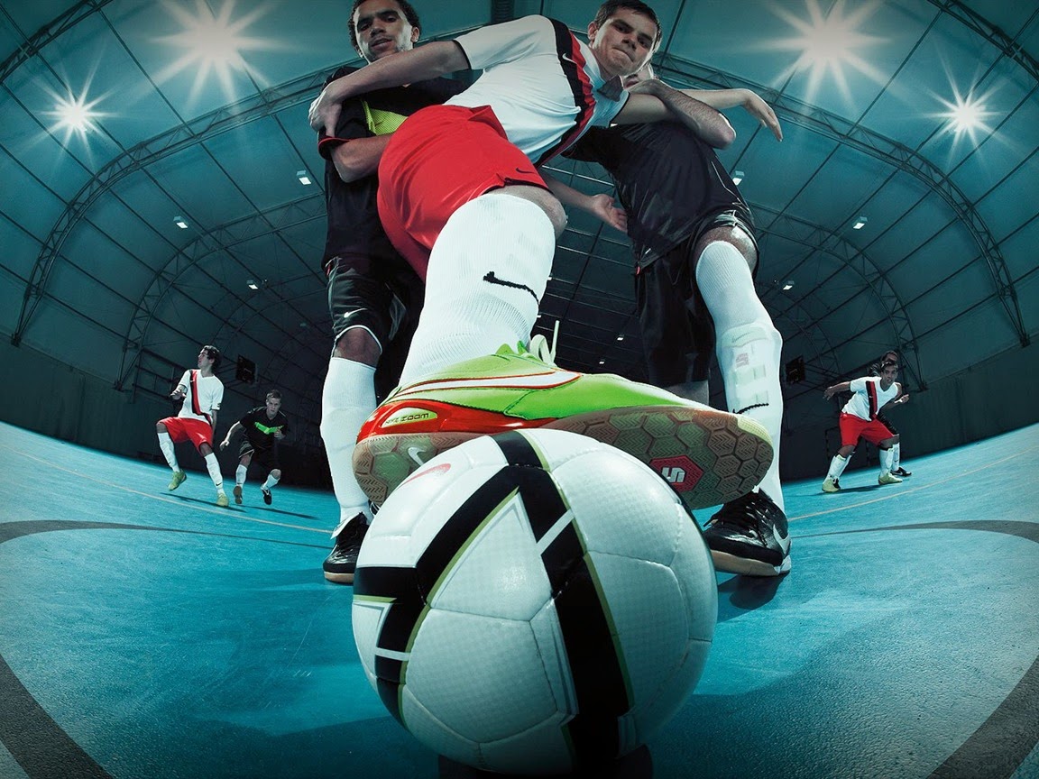 Gambar Kata Lucu Futsal DP BBM Lucu Untuk Hari Ini