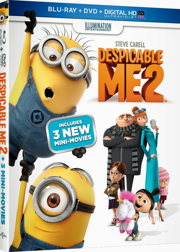 Despicable+Me+2+2013+BluRay+720p+hnmovies