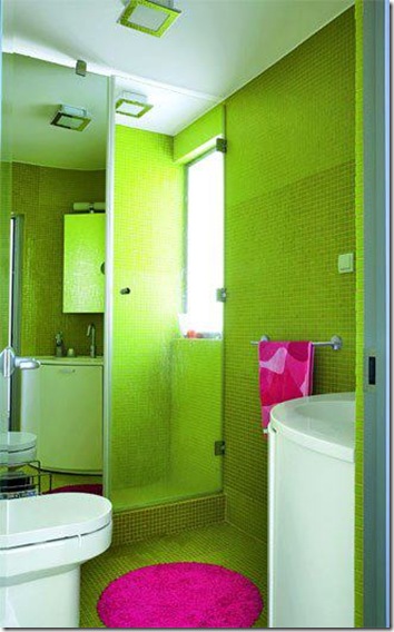 Karim Rashid house