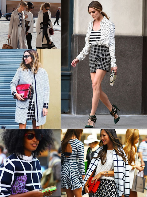 checkered-tendencias-trends-fashion-street-style-chez-agnes