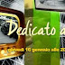 Visto in TV: "Dedicato a ..." 60 anni di sport in TV