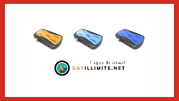 اخر تحديث لجيون ام 4 ميني ايفو Mise a jour Geant GN-M4 Mini EVO