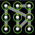Aplikasi Lock Screen Windows Eusing Maze Lock
