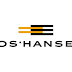 Jos. Hansen & Soehne (T) Ltd, Sales & Project Engineer

Jobs