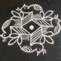 Chukki-rangoli-5-to-5-hakuva-vidhana-3522ad.png