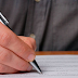 Inscrições para 88 vagas do concurso público da Prefeitura de Desterro terminam na segunda-feira