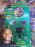 SECOND METHOD OF SOLVING LOUD SPEAKER PROBLEM ON TECNO T52
