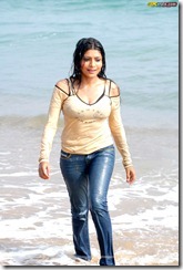 PoojaRoshan_Kerals__13_