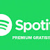 Spotify Full Version Untuk Pc Versi Lengkap & Semua Fitur Ditambahkan