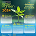 ‘แอสเซทไวส์’ เผยแผน GrowGreen 2024 กับภารกิจส่งต่อความ ‘Green’ ให้โลก ‘Grow’ อย่างยั่งยืน