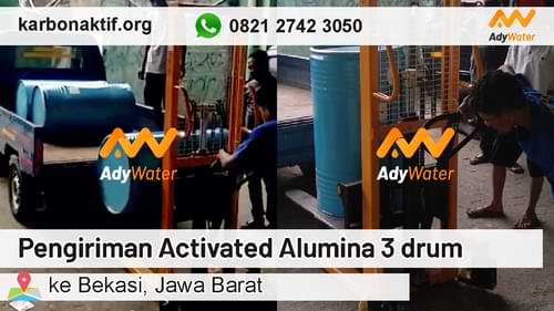 Activated Alumina, Active Alumina, Alumina Activated, Activated Alumina Ka 405, Activated Alumina Desiccant, Activated Alumina Balls, Activated Alumina Ball, Desiccant Type Activated Alumina, Activated Alumina Jakarta, Active Alumina Water Filter, Activated Alumina Filter, Activated Alumina Indonesia, Activate Alumina, Activated Alumin, Activated Alumina AA, Activated Alumina Size 3/16, Activated Alumina Size 1/4, Activated Alumina Size 1/8, Activated Alumina 1/4 For Dessicant Air, Activated Alumina Ukuran 1/4 inchi, Basf Activated Alumina, Desiccant Activated Alumina Indonesia, Activated Alumina Desiccant 1/4, Activated Alumina 1/8, Active Alumina 4-8 Mm, Alumina Aktif, Activated Alumina Ukuran 3/16 inchi, Activated Alumina Desiccant 1/4 Inch, Activated Alumina Desiccant 3/16 Inch, Harga Activated Alumina, Harga Alumina Activated, Harga Desiccant Activated Alumina, Activated Alumina Harga, Harga Activated Alumina 2021, Harga Activated Alumina Particle Filter, Harga Activated Alumina 15 Kg, Harga Activated Alumina 150 Kg, Harga Activated Alumina 2-3 Mm, Harga Actived Alumina, Harga Activated Alumina Desiccant, Harga Jual Alumina, Harga Activate Alumina Indonesia, Harga Activated Alumina Kemasan 50 Kg, Activated Alumina Molecular Sieve Harga, Activated Alumina Harga Pail, Activated Alumina Harga Drum, Harga Activated Alumina Xintao Per Drum, Harga Activated Alumina Kemasan 50 Kg, Harga Activated Alumina, Harga Alumina Activated, Harga Desiccant Activated Alumina, Activated Alumina Harga, Harga Activated Alumina 2021, Harga Activated Alumina Particle Filter, Harga Activated Alumina 15 Kg, Harga Activated Alumina 150 Kg, Harga Activated Alumina 2-3 Mm, Harga Actived Alumina, Harga Activated Alumina Desiccant, Harga Jual Alumina, Harga Activate Alumina Indonesia, Harga Activated Alumina Kemasan 50 Kg, Activated Alumina Molecular Sieve Harga, Activated Alumina Harga Pail, Activated Alumina Harga Drum, Harga Activated Alumina Xintao Per Drum, Harga Activated Alumina Kemasan 50 Kg, Jual Activated Alumina, Jual Active Alumina, Jual Desiccant Activated Alumina 1/4 Inch, Jual Desiccant Activated Alumina, Harga Jual Alumina Saat Ini, Jual Activated Alumina Dryer, Jual Desiccant Sylobead AA, Jual Activated Alumina Di Indonesia, Jual Activated Alumina Di Indonesia, Jual Alumina Aktif Kiloan, Jual Actived Alumina Compressor, Jual Alumina, Jual Basf F200 Activated Alumina, Jual Desiccant Activated Alumina Desiccant F200, Tempat Lokasi Penjual Silica Activated Alumina, Jual Alumina Aktif, Distributor Penjual Activated Alumina, Activated Alumina Distributor, Activated Alumina Supplier, Activated Alumina Market, Active Alumina Ready Stock, Beli Activated Alumina, Jual Activated Alumina Jakarta, Jual Activated Alumina Bogor, Jual Activated Alumina Depok, Jual Activated Alumina Tangerang, Jual Activated Alumina Tangerang Selatan, Jual Activated Alumina Bekasi, Jual Activated Alumina Karawang, Jual Activated Alumina Batam, Jual Activated Alumina Serang, Jual Activated Alumina Pasuruan, Jual Activated Alumina Surabaya, Jual Activated Alumina Tuban, Jual Activated Alumina Bandung, Jual Activated Alumina Purwakarta, Jual Activated Alumina Gresik, Jual Activated Alumina Pontianak, Jual Activated Alumina Bali, Jual Activated Alumina Cilegon, Jual Activated Alumina Balikpapan, Activated Alumina Ady Water,  activated alumina jiangxi xintao jakarta