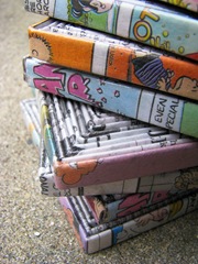 square newspaper coasters_0008 toned