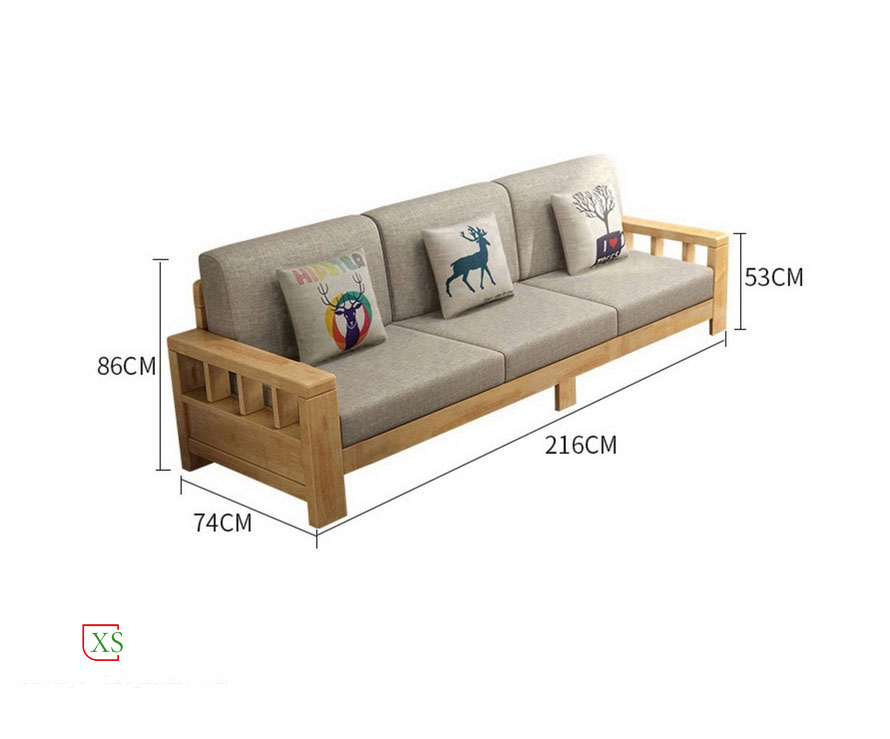 xưởng sofa tphcm - 35