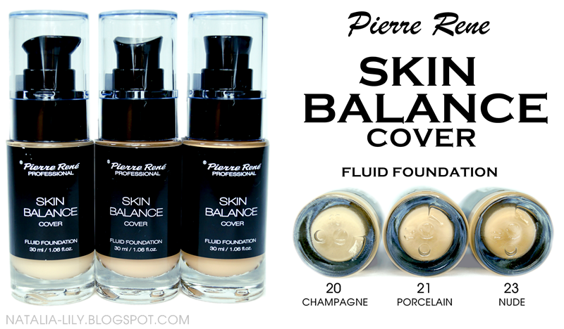 http://natalia-lily.blogspot.com/2014/09/pierre-rene-skin-balance-cover-podkad.html