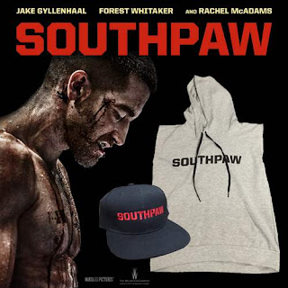 SP-PromoItems