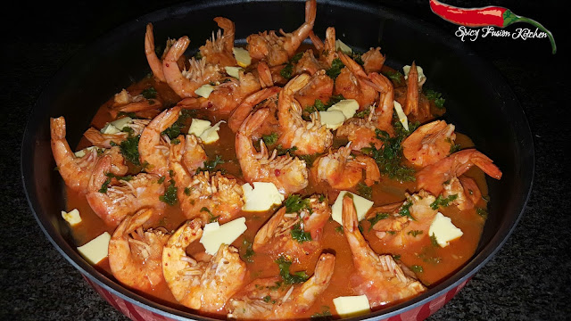 prawns, sea food, sea, spicy, Portuguese, portuguese food, portuguese prawns, spicy, spicy food, food, food blog, food blogger, food recipe, prawns recipe, sea food recipe, prawns pictures, prawns recipe, spicy prawns, spicy sea food, halal, halal food, indian, indian cuisine, indian food pictures, indian food recipe, cuisine, spicy fusion kitchen, kitchen, blog, blogger, fusion, fusion food, fusion recipe, fusion food pictures, eat, hungry, food pictures, food porn, foodie, chef 