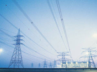 Analysis: Indian Power sector sees return of investors...