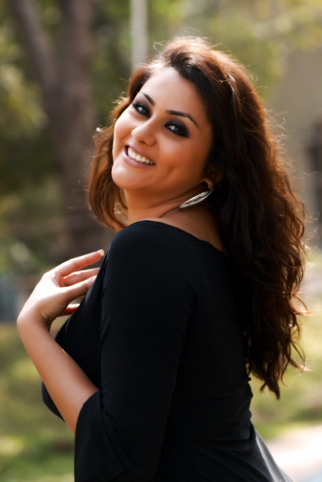 namitha new , namitha cute stills