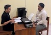 Unwira Bentuk Lembaga Konsultasi dan Bantuan Hukum, Bantu Civitas Academica dan Masyarakat