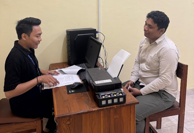 Unwira Bentuk Lembaga Konsultasi dan Bantuan Hukum, Bantu Civitas Academica dan Masyarakat
