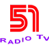 Nonton Radio 51 TV Live Streaming Gratis