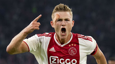 matthijs-de-ligt-ajax_98089