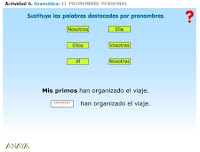 http://www.joaquincarrion.com/Recursosdidacticos/QUINTO/datos/01_Lengua/datos/rdi/U10/06.htm