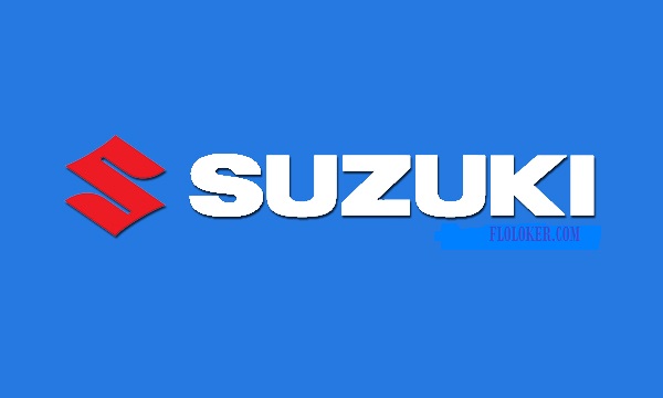 Lowongan Kerja Terbaru 2017 PT.Suzuki Indo Mobil Indonesia 