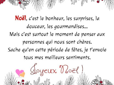 Divers poeme pour bebe qui vient naitre 108359