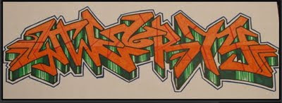 graffiti_alphabet_creator