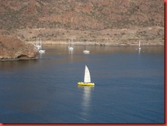 SAN CARLOS 20`10 202