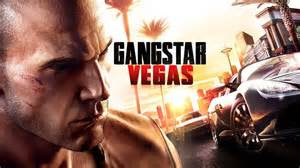 Gangstar Vegas v2.3.2a MOD Apk