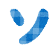 カタカナ ソ イラスト文字