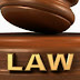 Mesothelioma Lawyer Legal