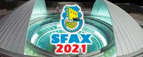 candidature de Sfax pour accueillir les jeux méditerranéens en 2021