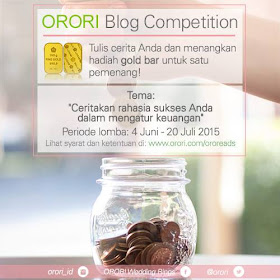 https://www.orori.com/ororeads/orori-blog-competition-periode-juni-2015