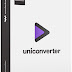 Wondershare UniConverter 11.7.2.6 With Crack Free Download 