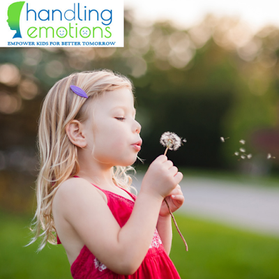 https://www.handlingemotions.in