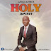  [Gospel music] Ajibulu Alfred A - Holy spirit (prod. Hezebeatz)